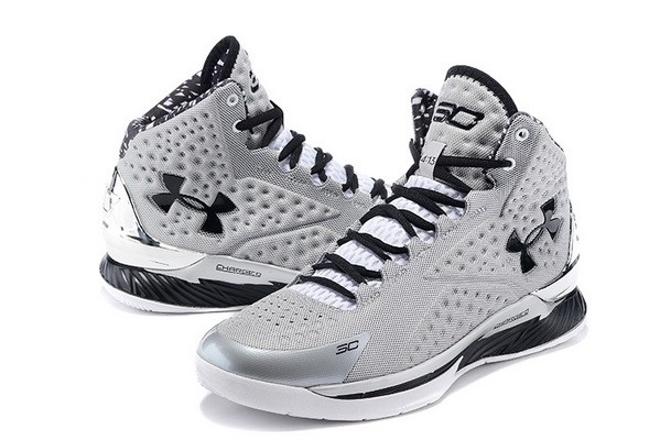 Stephen Curry 1 High--031